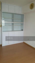 Blk 815 Jellicoe Road (Kallang/Whampoa), HDB 5 Rooms #125032602